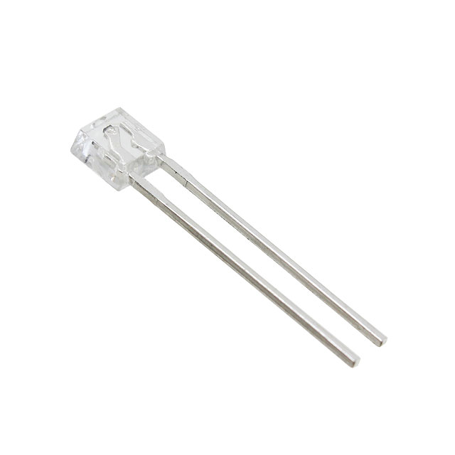 TT Electronics / Optek_OP509A