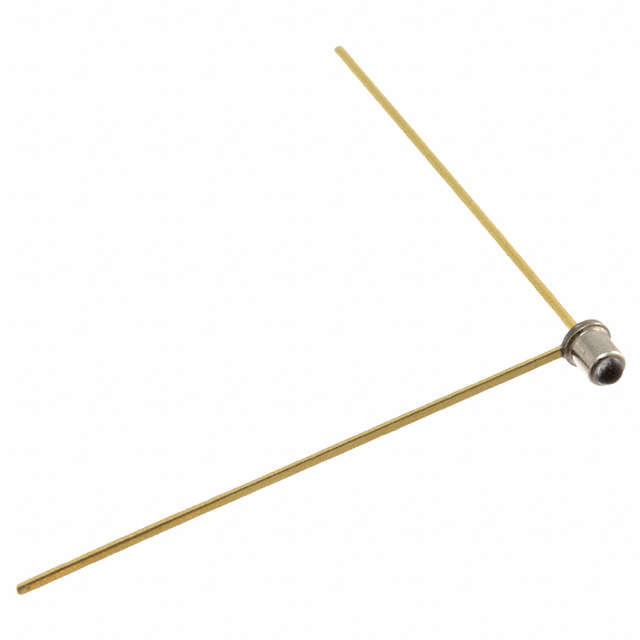 TT Electronics / Optek_OP516A
