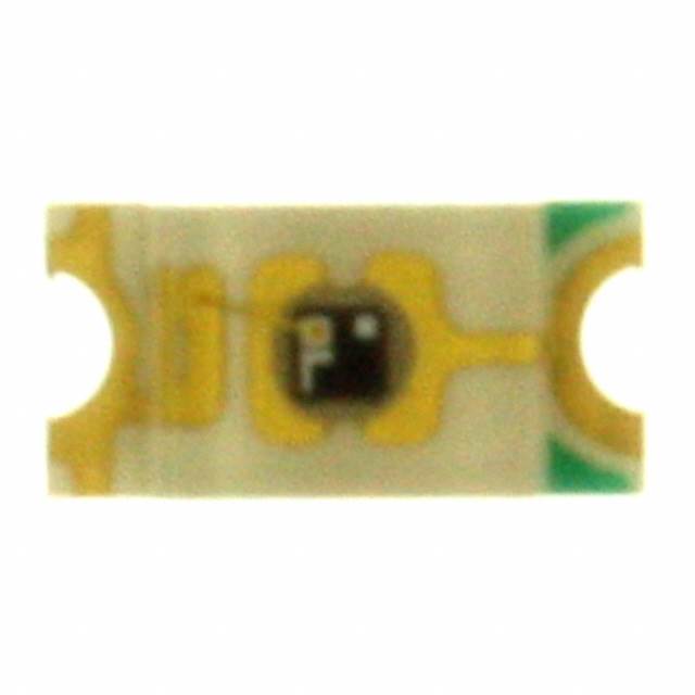 TT Electronics / Optek_OP521DA
