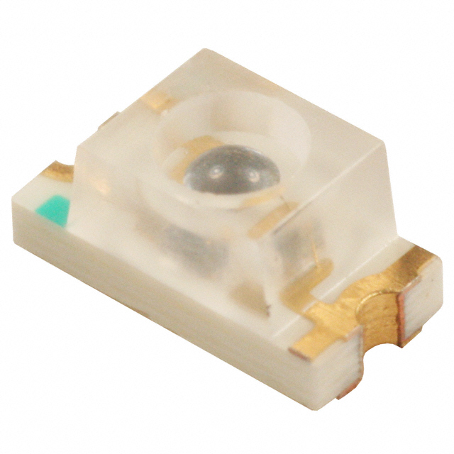 TT Electronics / Optek_OP522