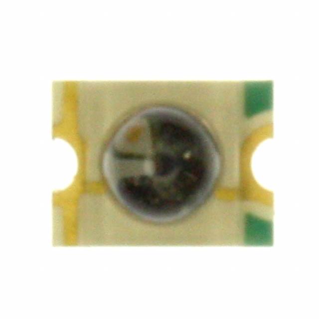TT Electronics / Optek_OP525DA