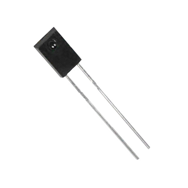 TT Electronics / Optek_OP552C