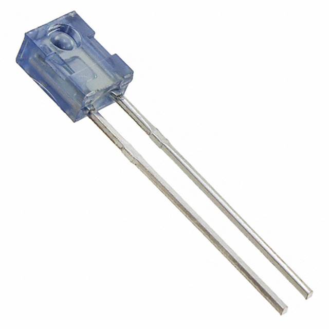 TT Electronics / Optek_OP555A