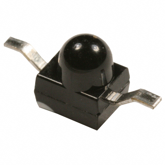 TT Electronics / Optek_OP573