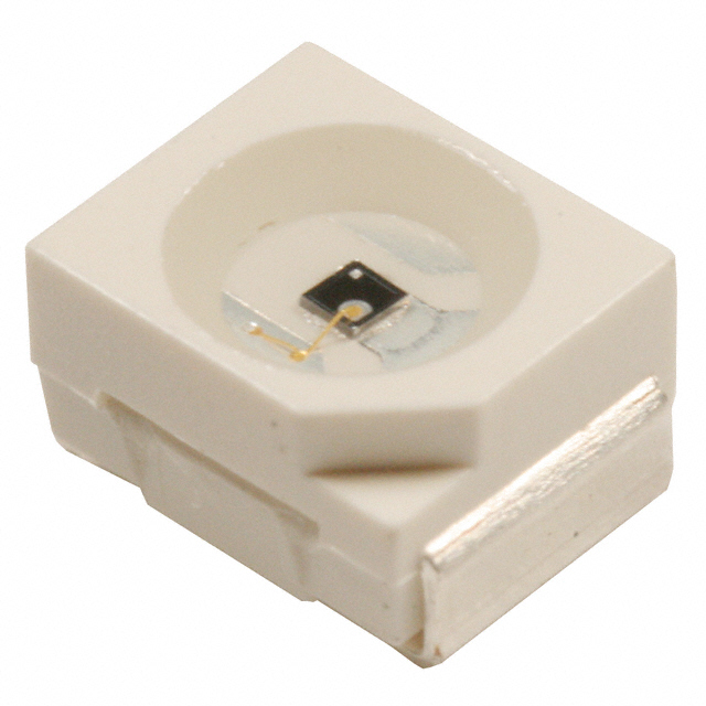 TT Electronics / Optek_OP580
