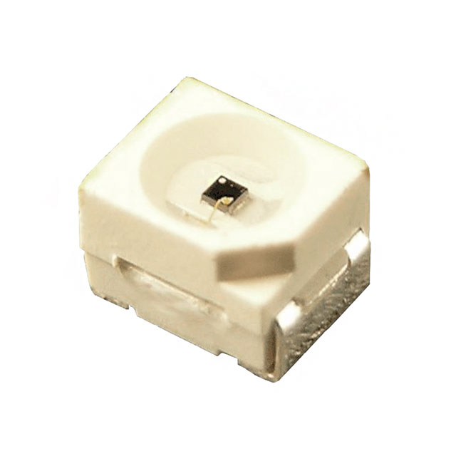 TT Electronics / Optek_OP580DA