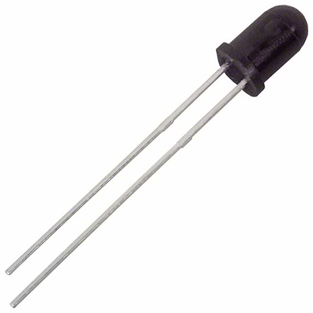 TT Electronics / Optek_OP599B