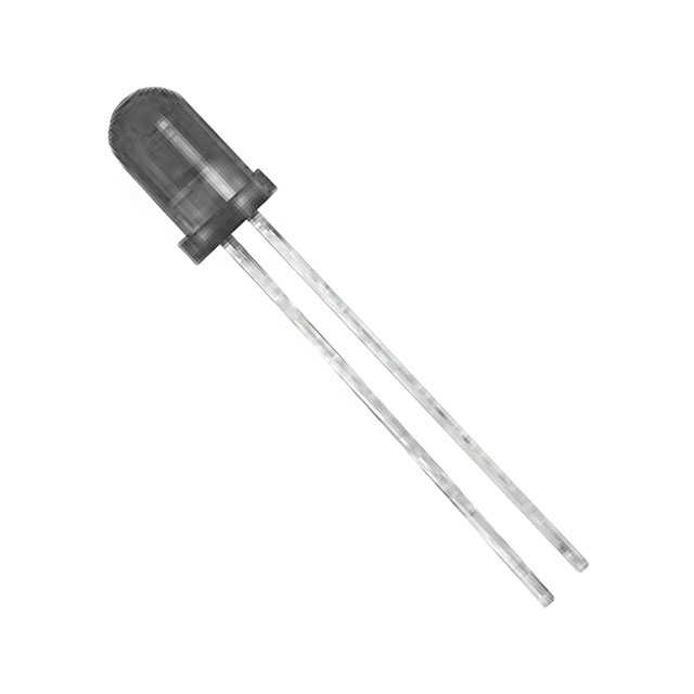 TT Electronics / Optek_OP705A