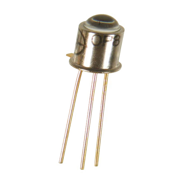 TT Electronics / Optek_OP800A