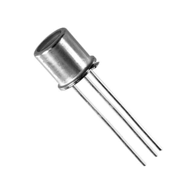 TT Electronics / Optek_OP801WSL