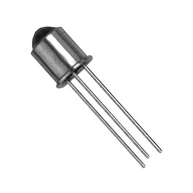 TT Electronics / Optek_OP803TXV
