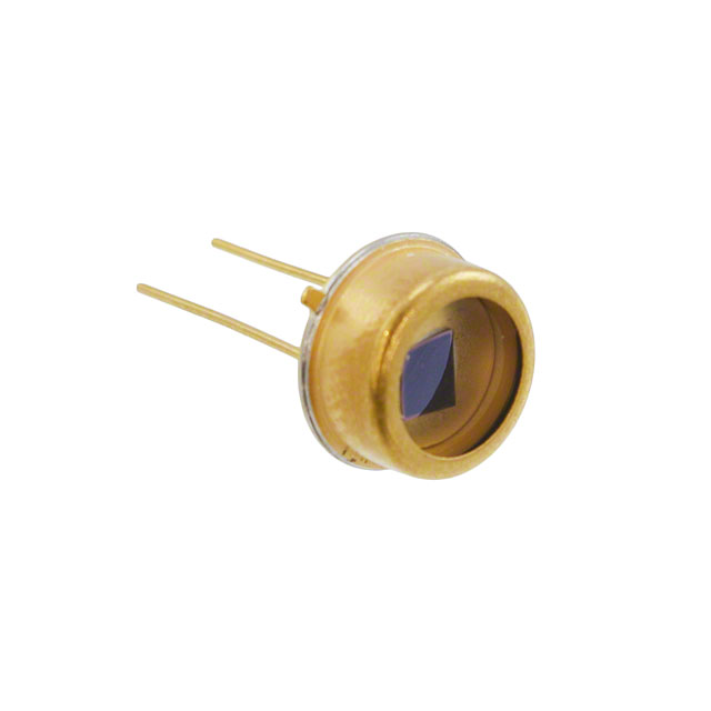 TT Electronics / Optek_OP913WSL