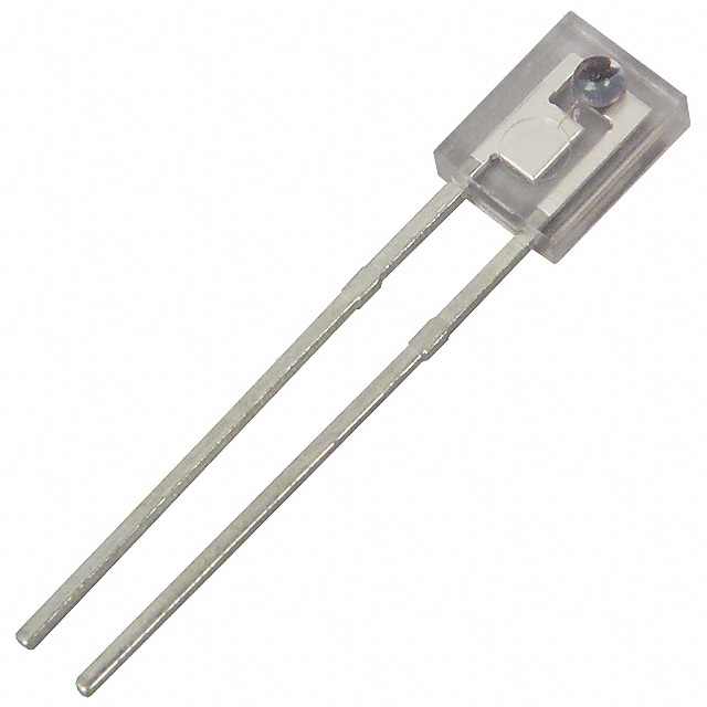 TT Electronics / Optek_OP950