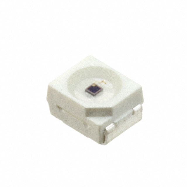 TT Electronics / Optek_OP980