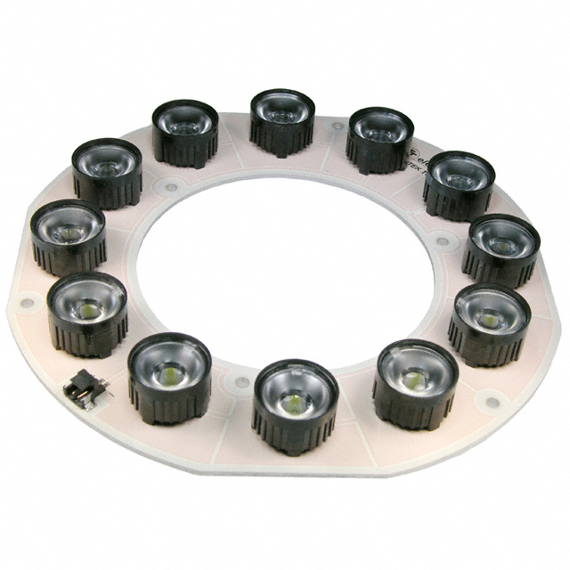 TT Electronics / Optek_OPA741W23