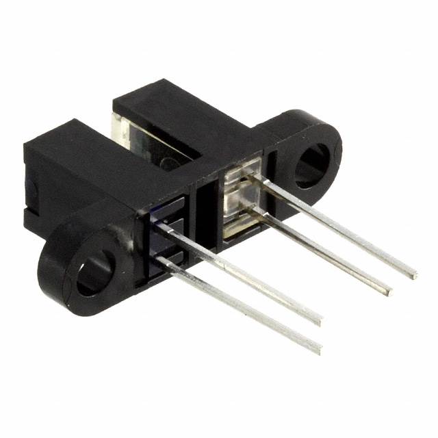 TT Electronics / Optek_OPB355T