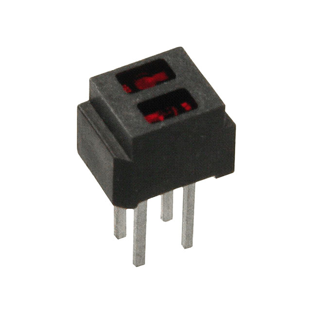 TT Electronics / Optek_OPB607C