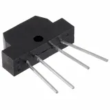 TT Electronics / Optek_OPB702RR_SENSOR REFLECTIVE