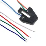 TT Electronics / Optek_OPB704WZ_SENSR OPTO TRANS 3.8MM REFL C-MT