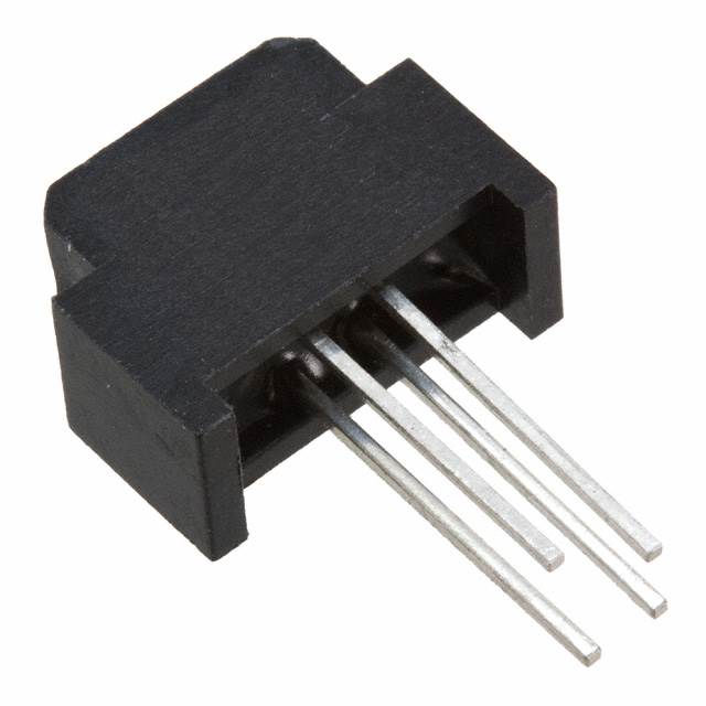 TT Electronics / Optek_OPB711