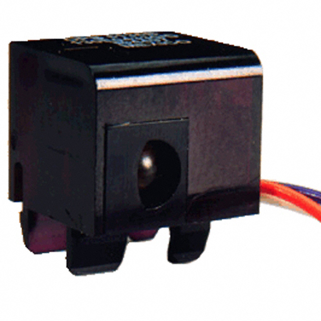 TT Electronics / Optek_OPB716