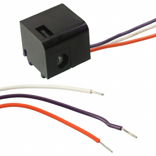 TT Electronics / Optek_OPB717Z