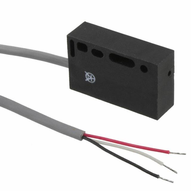 TT Electronics / Optek_OPB720A-12Z