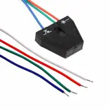 TT Electronics / Optek_OPB741WZ_SNSR OPTO TRANS 3.81MM REFL C-MT