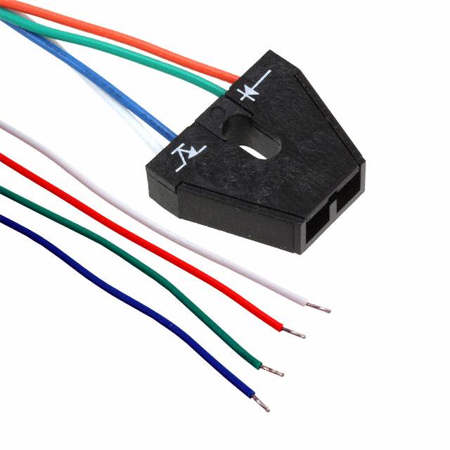 TT Electronics / Optek_OPB740WZ