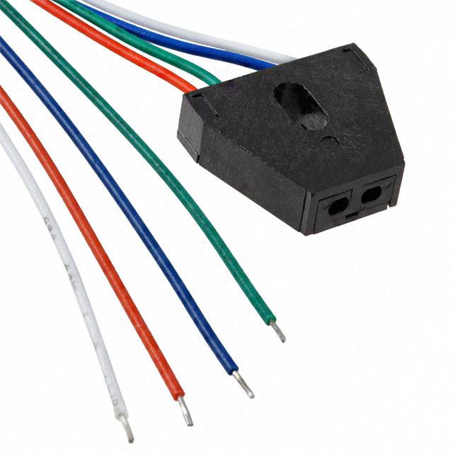 TT Electronics / Optek_OPB748WZ