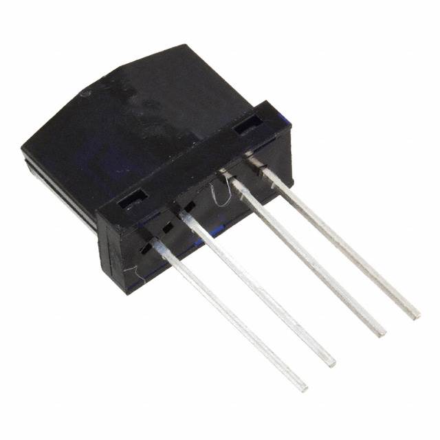 TT Electronics / Optek_OPB750N