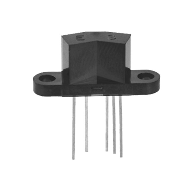 TT Electronics / Optek_OPB762T