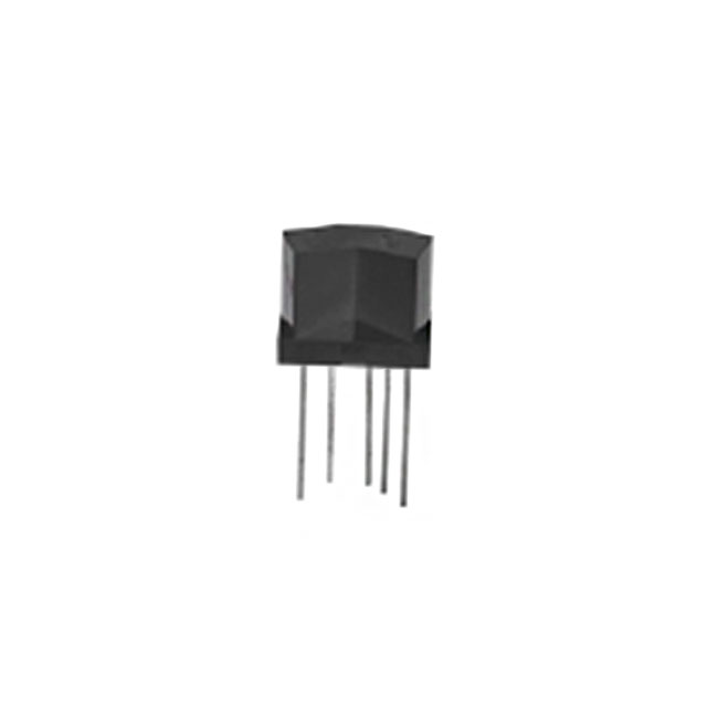 TT Electronics / Optek_OPB763N