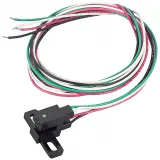 TT Electronics / Optek_OPB830W55_SENSOR OPT SLOT PHOTOTRANS MODUL