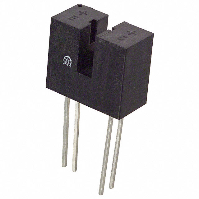 TT Electronics / Optek_OPB848TXV