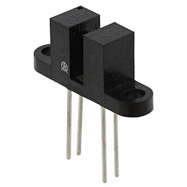 TT Electronics / Optek_OPB853A1