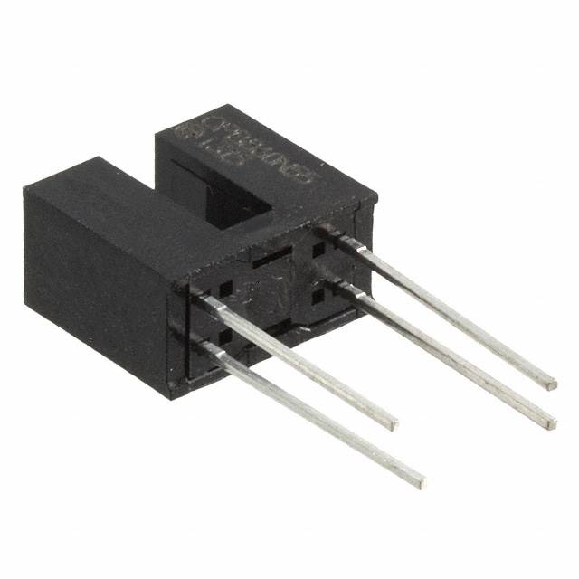 TT Electronics / Optek_OPB860N55