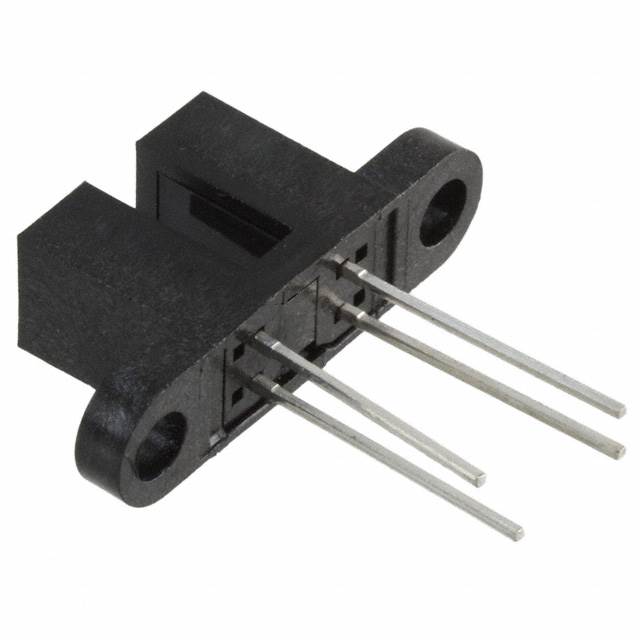 TT Electronics / Optek_OPB866T55
