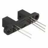 TT Electronics / Optek_OPB910L55_SENSOR OPTICAL 9.53MM PCB MOUNT