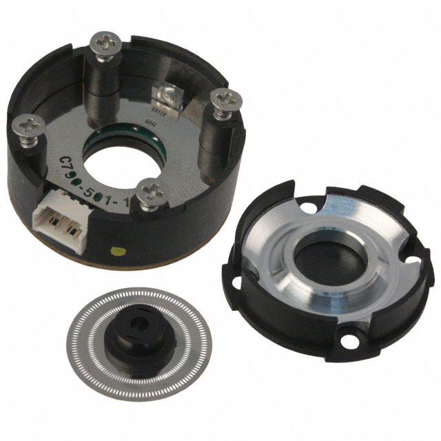 TT Electronics / Optek_OPE1275H-128