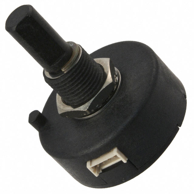 TT Electronics / Optek_OPE1275S-128