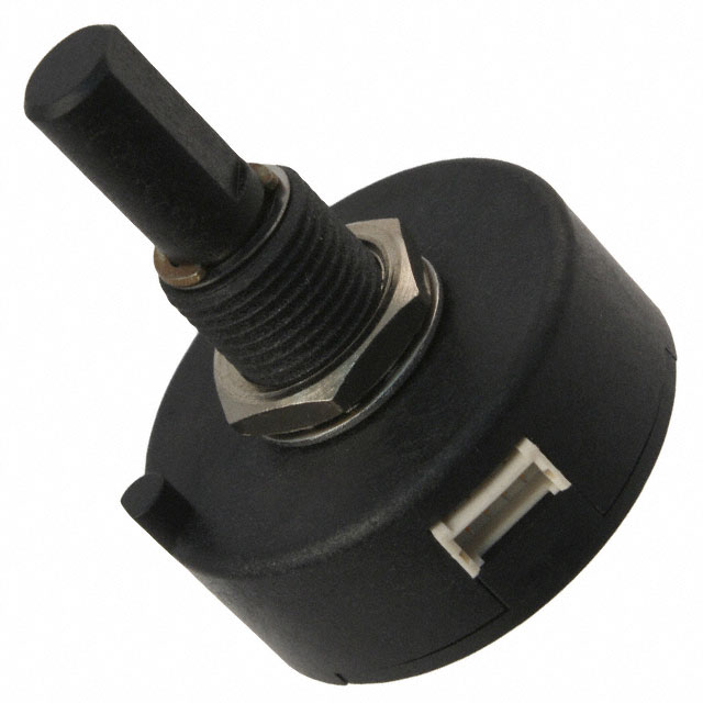 TT Electronics / Optek_OPE1275S-256
