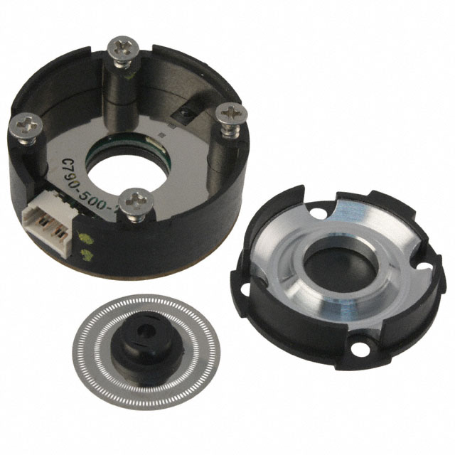 TT Electronics / Optek_OPE2275H-256