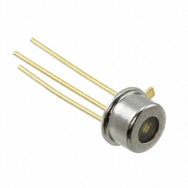 TT Electronics / Optek_OPF420