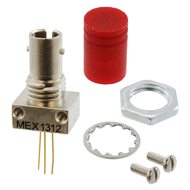 TT Electronics / Optek_OPF472