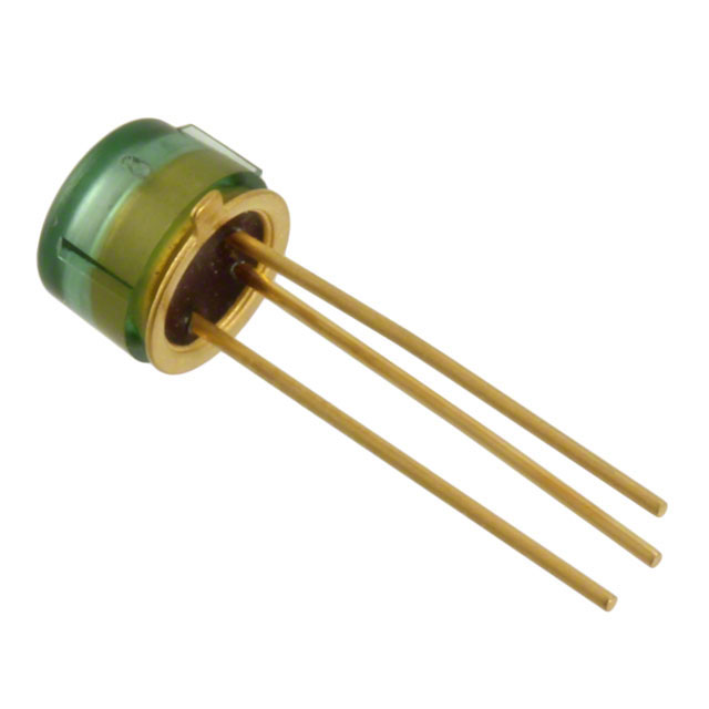 TT Electronics / Optek_OPF520