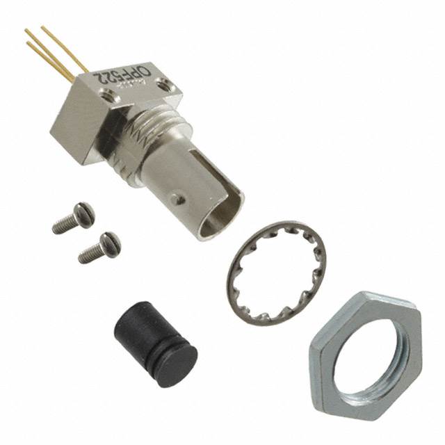 TT Electronics / Optek_OPF522