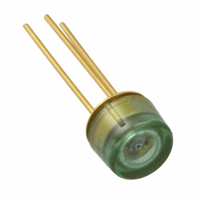 TT Electronics / Optek_OPF560