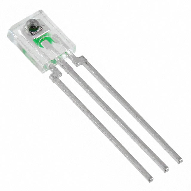 TT Electronics / Optek_OPL530-OC