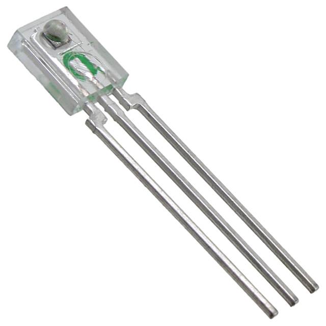 TT Electronics / Optek_OPL550-OC